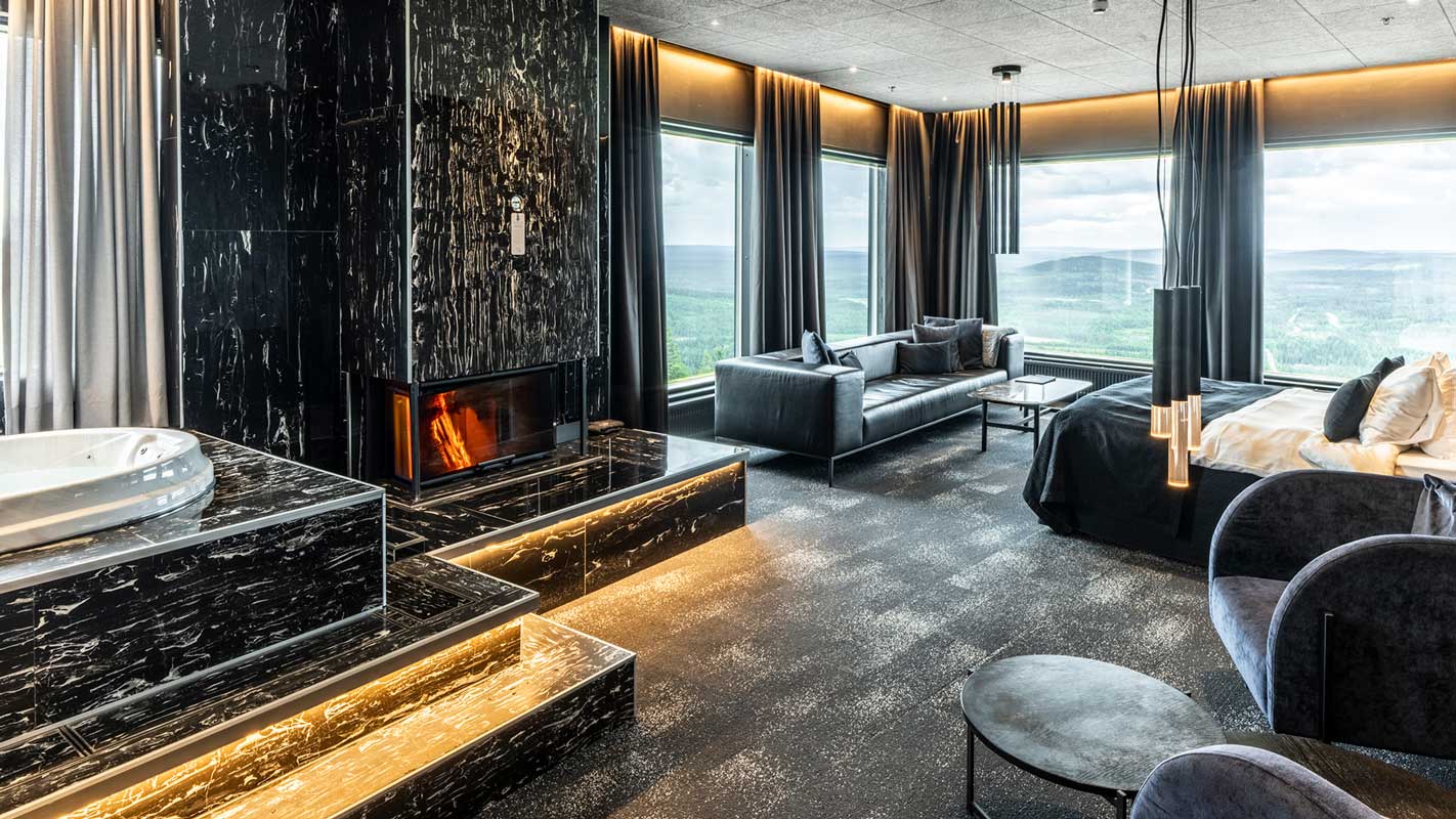 Phoenix Suite