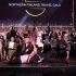 Hilltop Hotel Iso-Syöte named as Tourism Company of the Year at Northern Finland Travel Gala