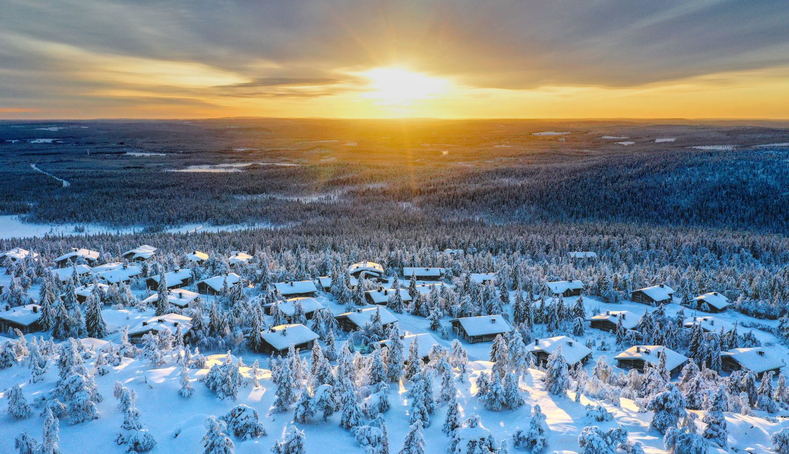 Kelomökit